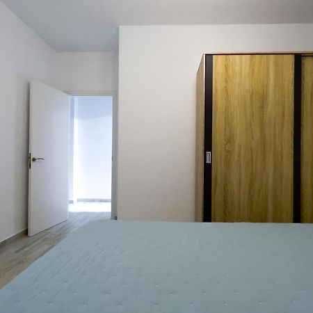 Casa Came - A/C+ Wifi - 1Min Beach Arona  Exterior foto