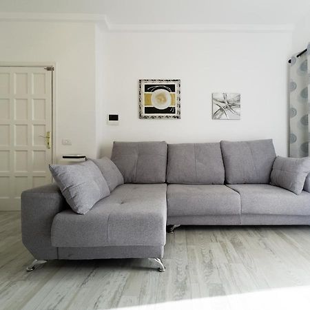 Casa Came - A/C+ Wifi - 1Min Beach Arona  Exterior foto