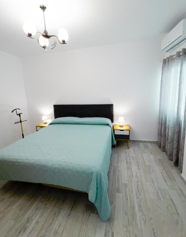 Casa Came - A/C+ Wifi - 1Min Beach Arona  Exterior foto