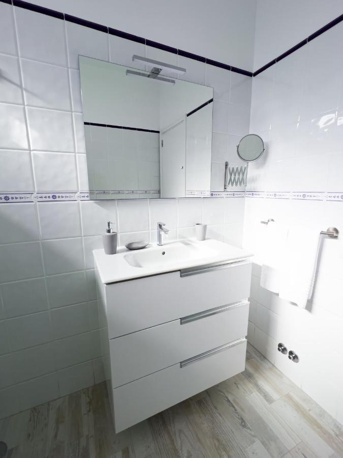 Casa Came - A/C+ Wifi - 1Min Beach Arona  Exterior foto